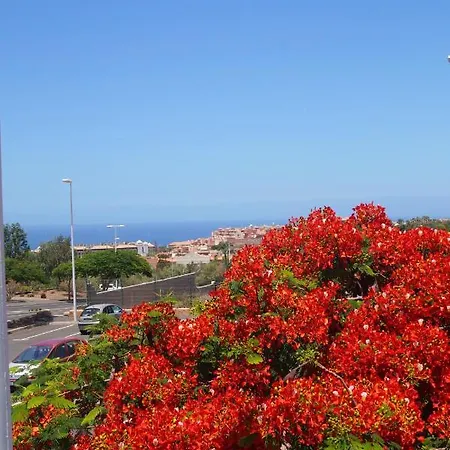 Vila Arcoiris Costa Adeje (Tenerife)