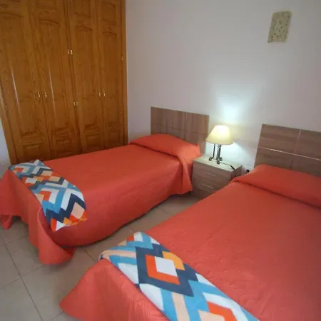 Vila Arcoiris