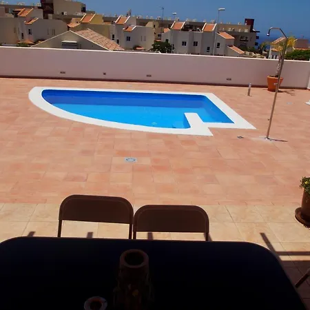 Vila Arcoiris